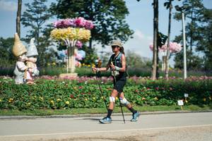 BIB: 
                            <button type="button" onclick="openModal(27618519)" class="btn btn-primary btn-sm float-right btn-popup" data-toggle="modal" data-target=".modal-high-quality">
                        <i class="fas fa-shopping-cart"></i> Add to Cart
                    </button>
                                            <button type="button" onclick="isThisMe(27618519, true)" class="btn btn-success btn-sm float-right btn-popup btn-isme hidden" data-toggle="tooltip" data-placement="bottom" title="นี่คือรูปของคุณใช่ไหม คลิกที่นี่เพื่อเอาเข้าอัลบั้ม">
                        <i class="fas fa-plus"></i> Add to album
                    </button>
                    <button type="button" onclick="isThisMe(27618519, false)" class="btn btn-warning btn-sm float-right btn-popup btn-isnotme hidden">
                        <i class="fas fa-ban"></i> Remove from album
                    </button>